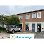 Te huur: Appartement Litscherveldweg in Heerlen, Limburg, Heerlen, Appartement