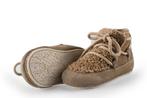 Shoesme Boots in maat 22 Beige | 10% extra korting, Verzenden, Jongen of Meisje, Schoenen, Zo goed als nieuw