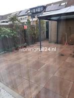 Woningruil - Stetwaard 40 - 5 kamers en Noord-Holland, Huizen en Kamers, Woningruil, Noord-Holland