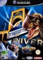 MarioCube.nl: Universal Studios Theme Parks - iDEAL!, Gebruikt, Ophalen of Verzenden