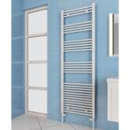 Designradiator Boss & Wessing Vertico Multirail 180x40 cm, Ophalen of Verzenden, Nieuw