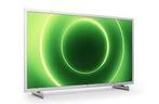 Philips 32PFS6855 - 32 Inch Full HD (LED) Smart TV, Audio, Tv en Foto, Televisies, Ophalen, Philips, LED, 50 Hz