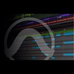 Avid Pro Tools Studio vaste versie verlenging (download), Computers en Software, Audio-software, Verzenden, Nieuw