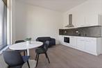 Appartement te huur 2 kamer Staringstraat, Nijmegen, Huizen en Kamers, Huizen te huur, Gelderland, Direct bij eigenaar, Nijmegen