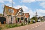 Te huur: Huis Stoombootweg in Amsterdam, Amsterdam, Noord-Holland