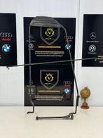 Peugeot Expert 2.0  ophangmechaniek reservewiel bj.2018, Gebruikt, Peugeot