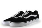 Vans Sneakers in maat 47 Zwart, Kleding | Heren, Schoenen, Verzenden, Zwart, Vans, Sneakers of Gympen