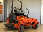 Kubota - Z2-481- Grasmaaier -, Tuin en Terras, Grasmaaiers, Nieuw