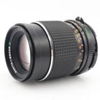 Mamiya 150mm F/4 Sekor C | Tweedehands, Verzenden, Gebruikt, Overige Merken
