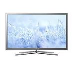 Samsung 40C8700 - 40 inch LED Full HD 100 Hz TV, Ophalen, LED, Zo goed als nieuw, 100 Hz