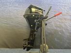 Mercury 9.9 pk buitenboordmotor | Absolute nieuwstaat!, 5 tot 10 pk, Viertaktmotor, Ophalen of Verzenden, Zo goed als nieuw