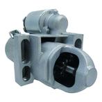 Startmotor Mercruiser Volvo Penta nieuw, Verzenden, Nieuw