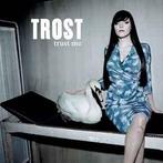 cd - Trost - Trust Me, Verzenden, Zo goed als nieuw