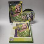 Oddworld Munchs Oddysee Classics Xbox Original, Ophalen of Verzenden, Nieuw