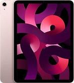 Apple iPad Air 5 10,9 512GB [wifi] roze, Computers en Software, Apple iPads, Verzenden, Gebruikt, Wi-Fi, 256 GB