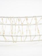 2dekans | Luca Lighting Kerstverlichting Cirkel met Warm, Diversen, Kerst, Ophalen of Verzenden, Zo goed als nieuw