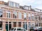 Appartement Saenredamstraat in Haarlem, Huizen en Kamers, Overige soorten, Noord-Holland