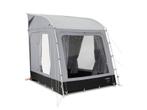 Dometic voortent Rally Tour 200 S, Caravans en Kamperen, Nieuw