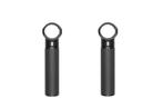 DJI Inspire 2 Handheld Grip (part 47), Hobby en Vrije tijd, Modelbouw | Radiografisch | Helikopters en Quadcopters, Nieuw