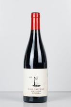 2010 Casa Castillo, Pie Franco - Jumilla - 1 Fles (0,75, Nieuw