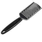 Benson Rasp met ergonomisch handvat - roestvrijstaal - 12..., Ophalen of Verzenden, Nieuw