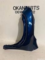 Suzuki S-Cross linker zijscherm links, Auto-onderdelen, Ophalen, Gebruikt, Voor