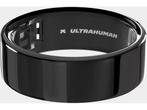 Ultrahuman Ring Air - Smartring - Geavanceerde sensoren -, Verzenden, Zo goed als nieuw