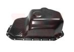 CARTERPAN VOOR SEAT ALTEA 2004-2015 036103601AC, Ophalen of Verzenden, Nieuw