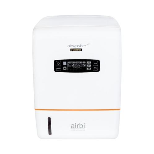 Airbi Maximum luchtwasser / luchtbevochtiger, Witgoed en Apparatuur, Luchtbehandelingsapparatuur, Ophalen of Verzenden