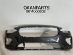 Volvo V60 S60 R-Design voorbumper 31690530, Auto-onderdelen, Carrosserie en Plaatwerk, Ophalen, Gebruikt, Voor, Bumper