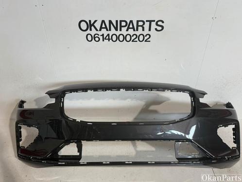 Volvo V60 S60 R-Design voorbumper 31690530, Auto-onderdelen, Carrosserie en Plaatwerk, Gebruikt, Voor, Bumper, Ophalen