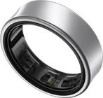 Samsung Galaxy Ring - Maat 7 - Titanium Silver (Accessoires), Verzenden, Nieuw