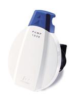 Plastimo lenspomp wand - 25mm, Ophalen of Verzenden, Nieuw
