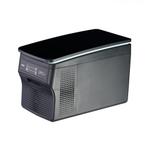 FMT Koelbox Fridge Q26, Caravans en Kamperen, Koelboxen, Ophalen of Verzenden, Nieuw