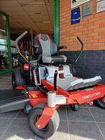 Toro Timecutter MR5075T zero turn zitmaaier ( Demo zgan ), Ophalen, Toro, Zo goed als nieuw, 120 cm of meer
