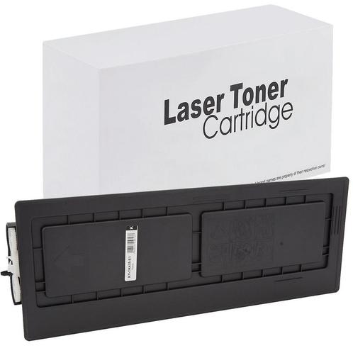 Huis-Merk  Kyocera TK-435 Toner Zwart 15k 247Print, Computers en Software, Printerbenodigdheden, Toner, Nieuw, Verzenden