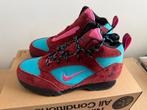 Nike Acg - Torre Mid WP - Sneakers - Maat: EU 41, Nieuw