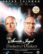 dvd film - Dankert &amp; Dankert - Swarte Ingel - Dankert..., Cd's en Dvd's, Verzenden, Zo goed als nieuw