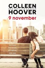 Boek 9 November 9789401908061, Verzenden, Zo goed als nieuw