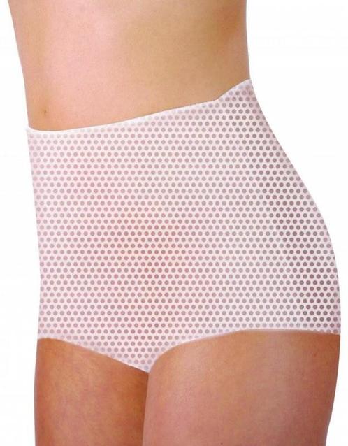 Baby Ono Post Partum Netbroekjes Maat XXL 2 Stuks 503, Kleding | Dames, Positiekleding, Nieuw, Verzenden