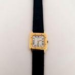 Geneve - Santos Style - Unisex - 1980-1989, Sieraden, Tassen en Uiterlijk, Horloges | Heren, Nieuw