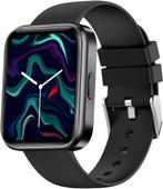 2dekans | Golden Sound Smartwatch met luidspreker,, Ophalen of Verzenden, Zo goed als nieuw