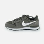 Nike Internationalist - Maat 40.5, Kleding | Dames, Verzenden, Nike, Sneakers of Gympen, Gedragen