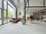 Te huur: Appartement Levantplein in Amsterdam, Noord-Holland, Appartement, Amsterdam