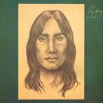 LP gebruikt - Dan Fogelberg - Home Free, Verzenden, Zo goed als nieuw