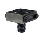 Dubbele wigspanner M8, Verzenden, Nieuw