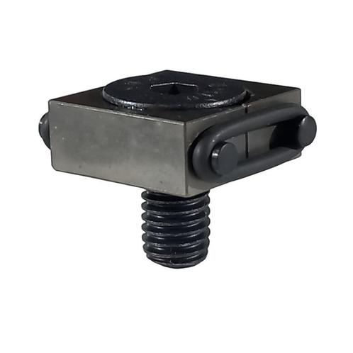 Dubbele wigspanner M8, Doe-het-zelf en Verbouw, Overige Doe-het-zelf en Verbouw, Nieuw, Verzenden
