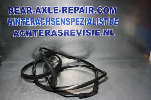 Opel Calibra voorraam rubber nieuw. 90369033. (Exterieur), Auto-onderdelen, Carrosserie en Plaatwerk, Nieuw, Opel, Verzenden