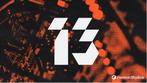 Reasonstudios Reason 13 UPGRADE -aanbieding tot 30 september, Ophalen of Verzenden, Nieuw