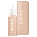 Hugo Boss Boss The Scent for Her 150 ml Eau de Parfum Refill, Verzenden, Nieuw